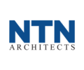 cropped-LOGO-ntn1-4.png cropped-LOGO-ntn1-4.png