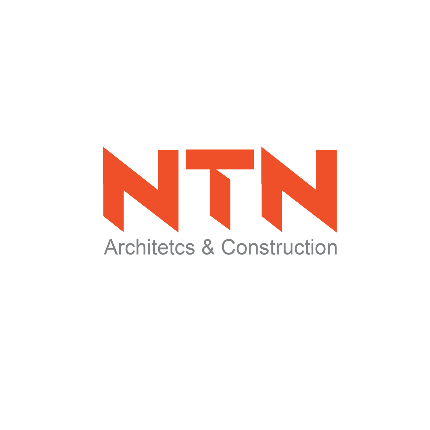 Leading architecture design in Vietnam